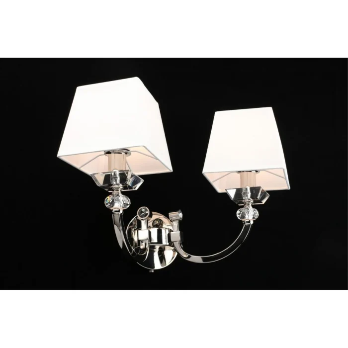 Бра Aployt Gay APL.754.01.02