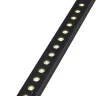 Трековый магнитный светильник ST Luce Skyline 48+ ST1361.446.24