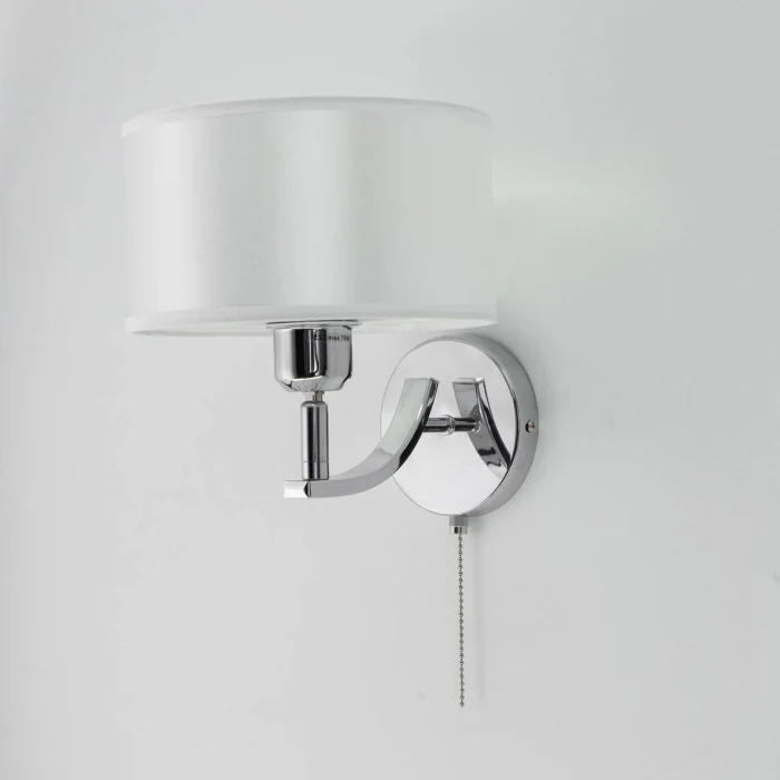 Бра Citilux Эвита CL466310