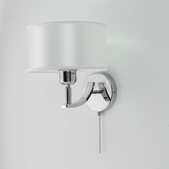 Бра Citilux Эвита CL466310