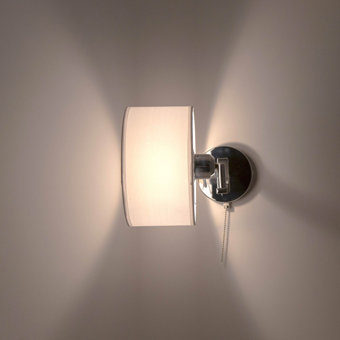 Бра Citilux Эвита CL466310