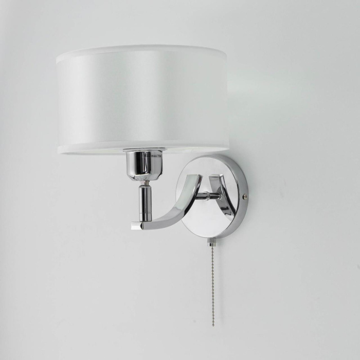 Бра Citilux Эвита CL466310