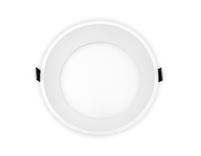 Встраиваемый многорежимный cветодиодный светильник Ambrella light DCR510