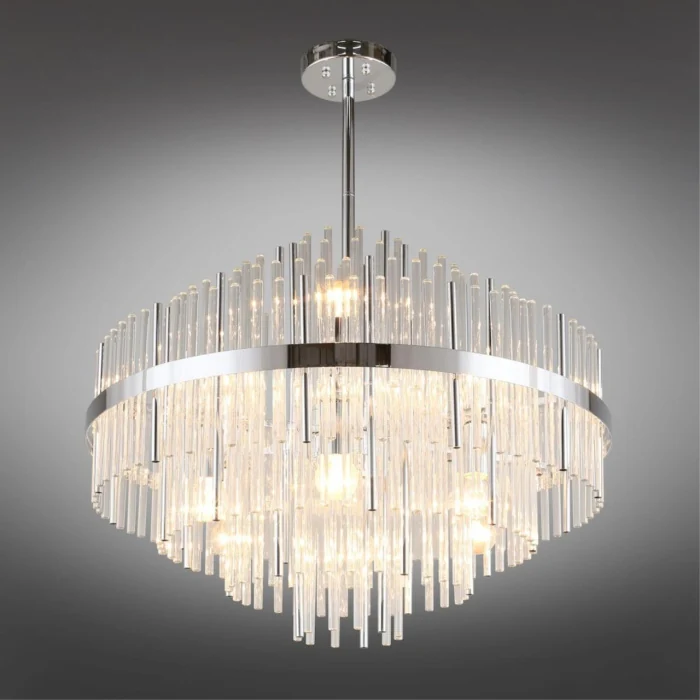 Люстра потолочная Omnilux Alatri OML-69207-09