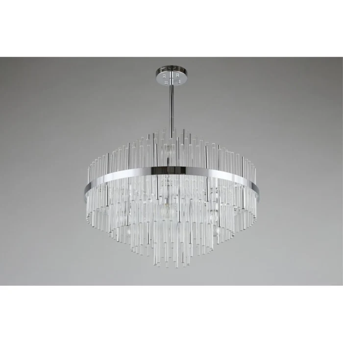 Люстра потолочная Omnilux Alatri OML-69207-09