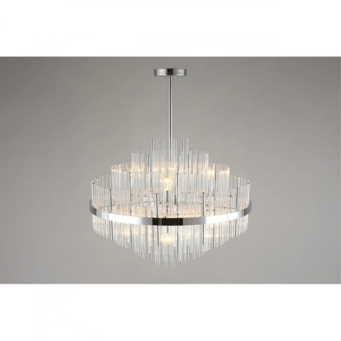 Люстра потолочная Omnilux Alatri OML-69207-09