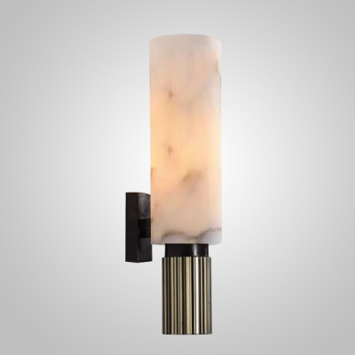 Бра Van Der Straeten Applique Lucy N 505 By Imperiumloft