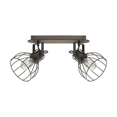 Спот SAMBATELLO EGLO 98135