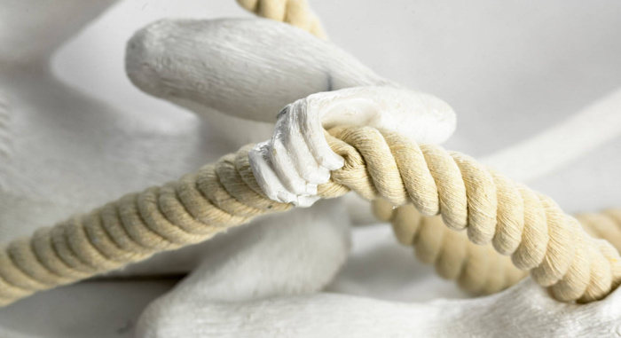 Подвесной светильник HICKSVILLE GRLSP-9993