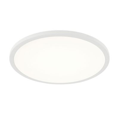 Встраиваемый светильник Citilux Омега CLD50R150