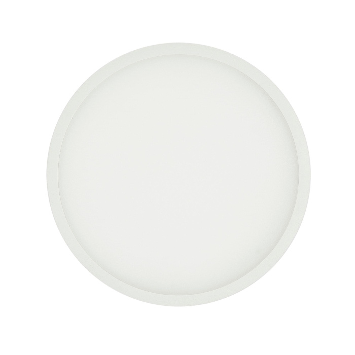 Встраиваемый светильник Citilux Омега CLD50R150