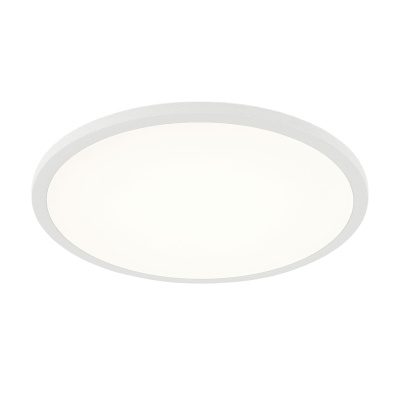 Встраиваемый светильник Citilux Омега CLD50R150