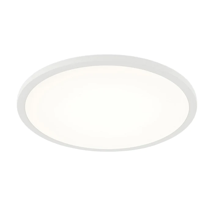 Встраиваемый светильник Citilux Омега CLD50R150