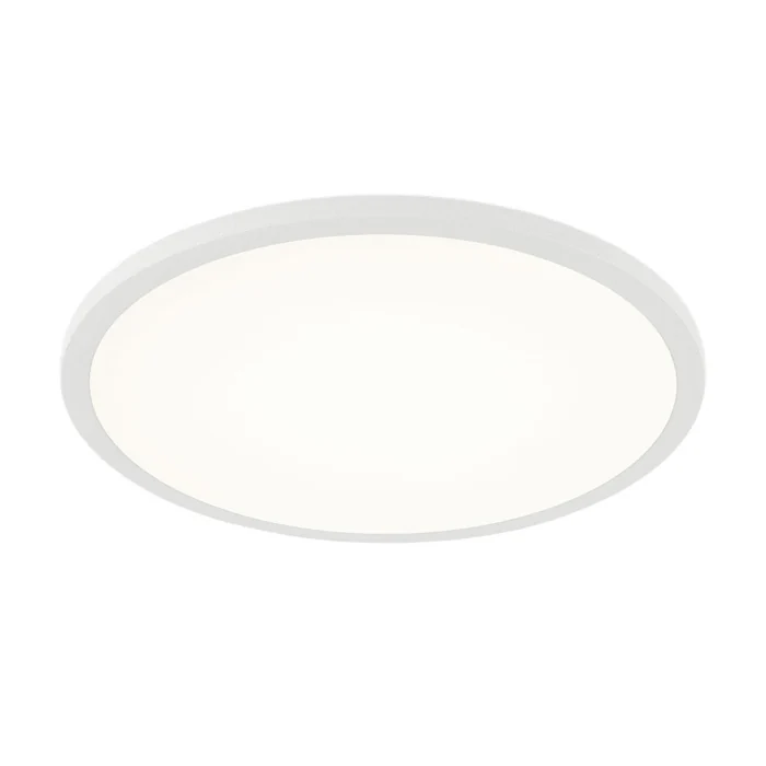 Встраиваемый светильник Citilux Омега CLD50R150