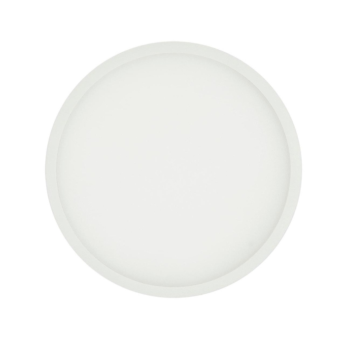 Встраиваемый светильник Citilux Омега CLD50R150