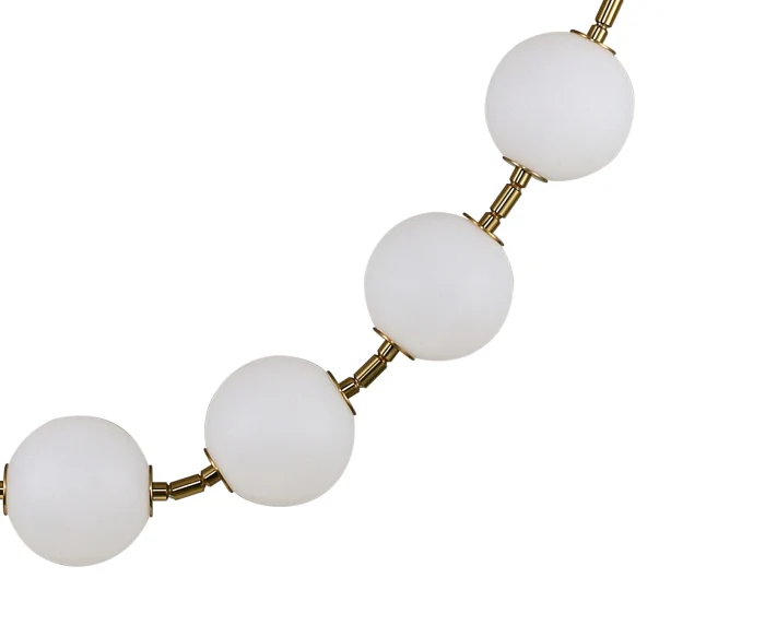 Подвесной светильник Kink Light Мони 07627-15L,20(3000K)