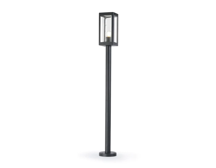 Уличный ландшафтный светильник Ambrella light ST2422