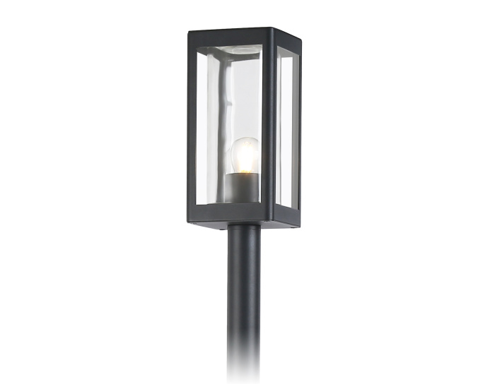 Уличный светильник Ambrella light ST2422