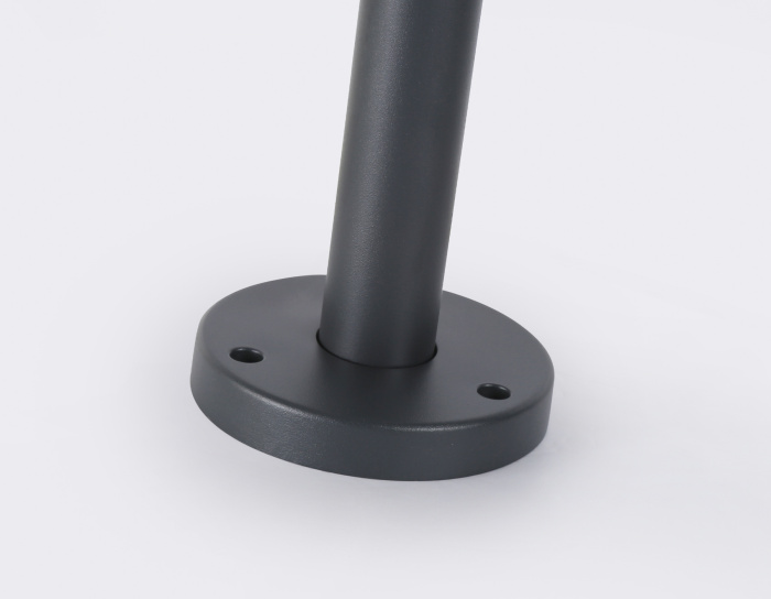 Уличный светильник Ambrella light ST2422