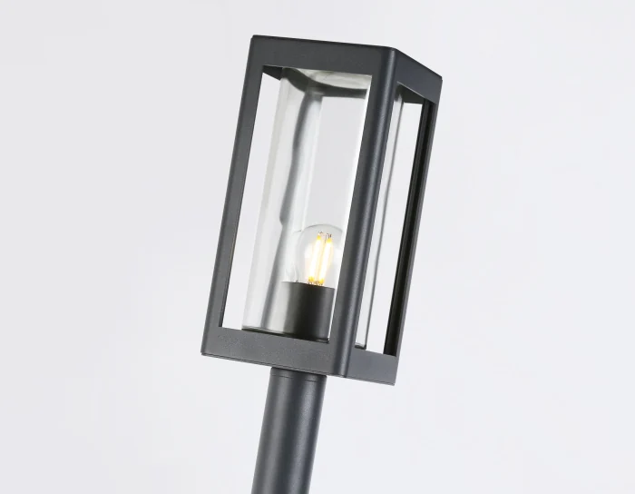 Уличный светильник Ambrella light ST2422