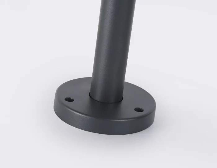 Уличный светильник Ambrella light ST2422