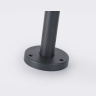 Уличный светильник Ambrella light ST2422