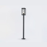 Уличный светильник Ambrella light ST2422