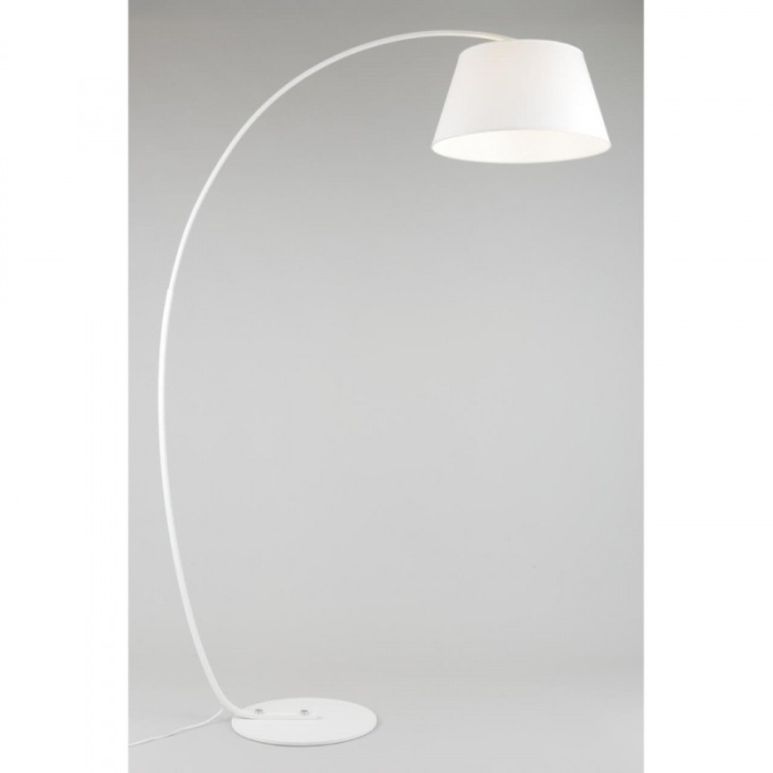 Торшер Omnilux Filottrano OML-63505-01