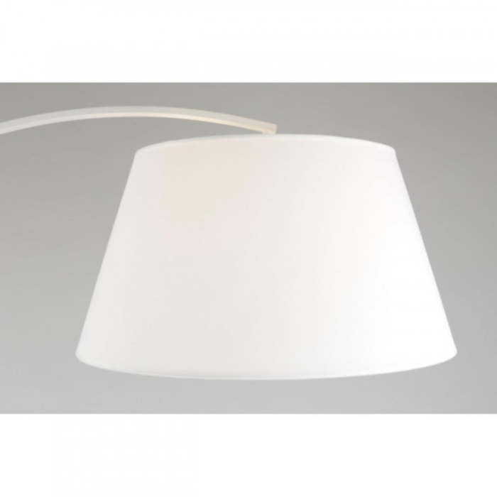 Торшер Omnilux Filottrano OML-63505-01