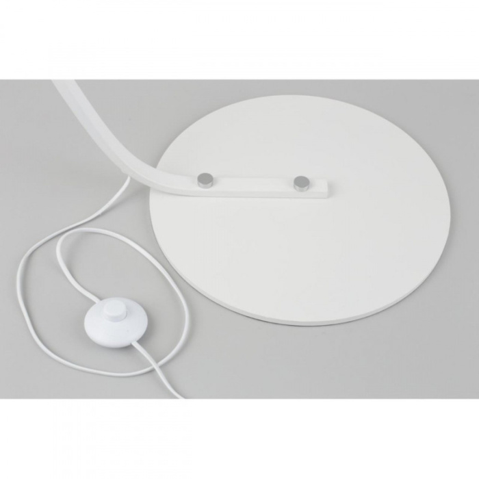 Торшер Omnilux Filottrano OML-63505-01