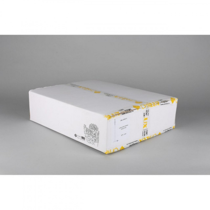 Торшер Omnilux Filottrano OML-63505-01