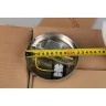 Светильник настенный Omnilux Atessa OML-55901-01