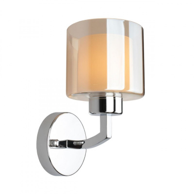 Светильник настенный Omnilux Atessa OML-55901-01