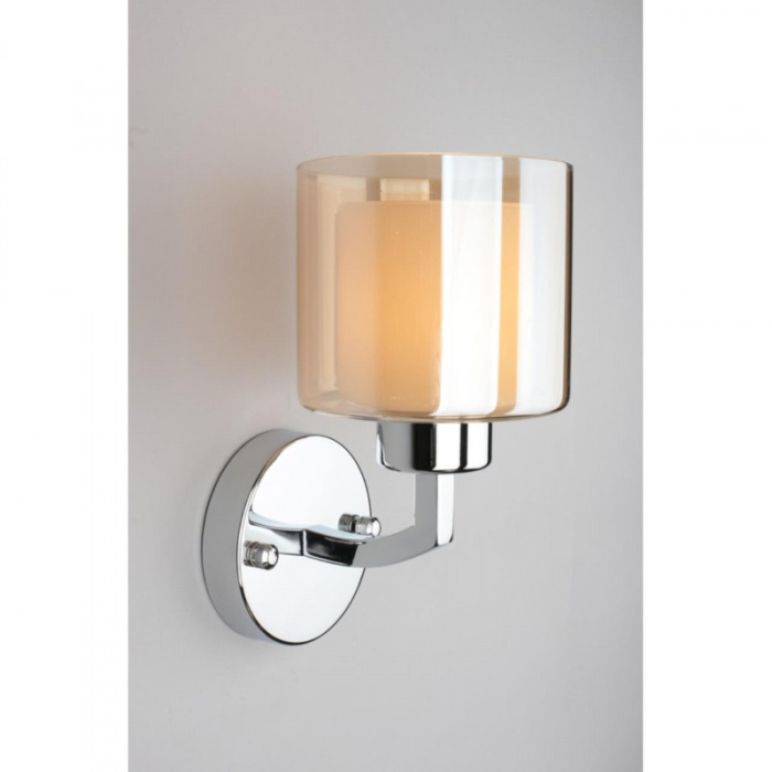 Светильник настенный Omnilux Atessa OML-55901-01