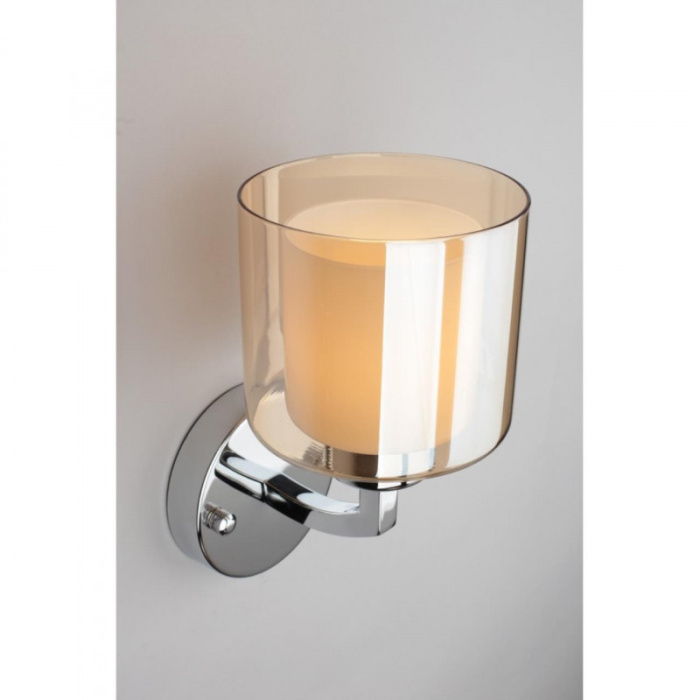 Светильник настенный Omnilux Atessa OML-55901-01