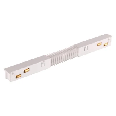 Коннектор Novotech Flum 135173