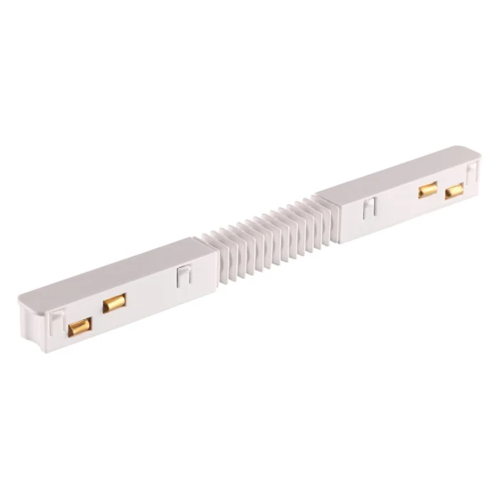 Коннектор Novotech Flum 135173