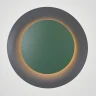 Настенный светильник ImperiumLoft Twirl 204163-26