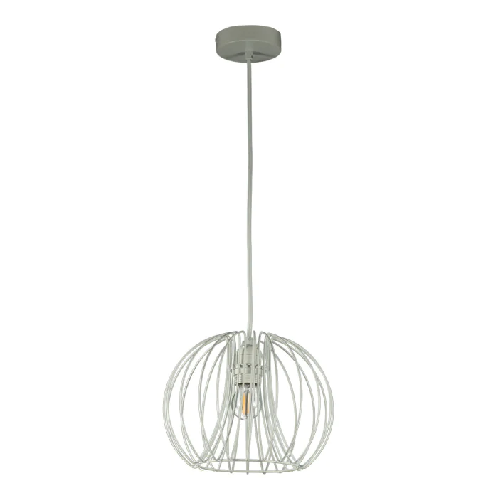 Подвесной светильник LOFT IT 10032 White