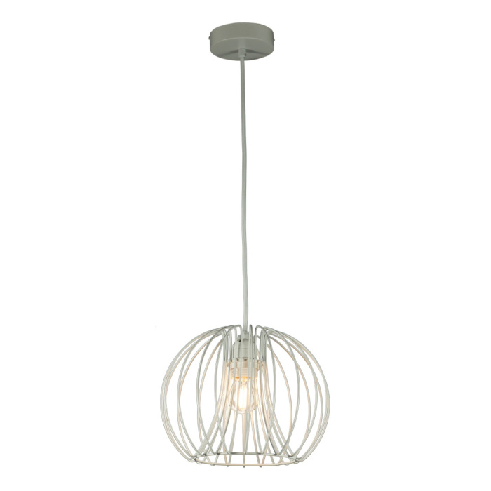 Подвесной светильник LOFT IT 10032 White