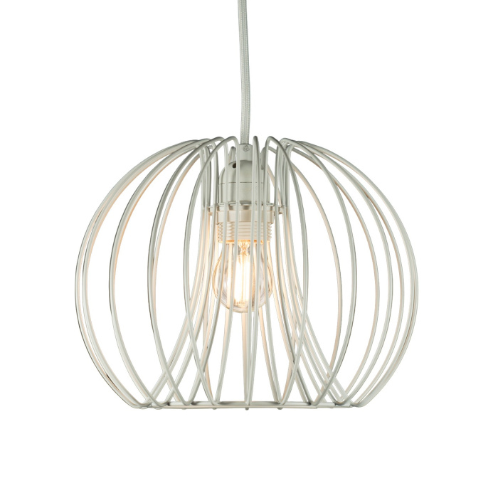 Подвесной светильник LOFT IT 10032 White