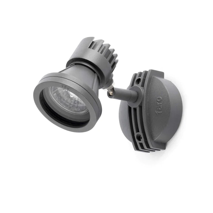 Прожектор MINIPROJECT projector lamp