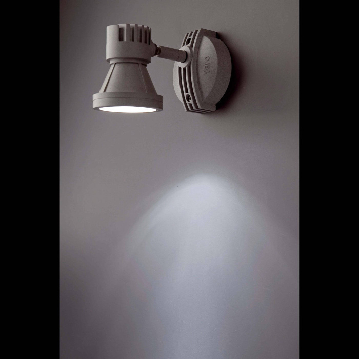 Прожектор MINIPROJECT projector lamp