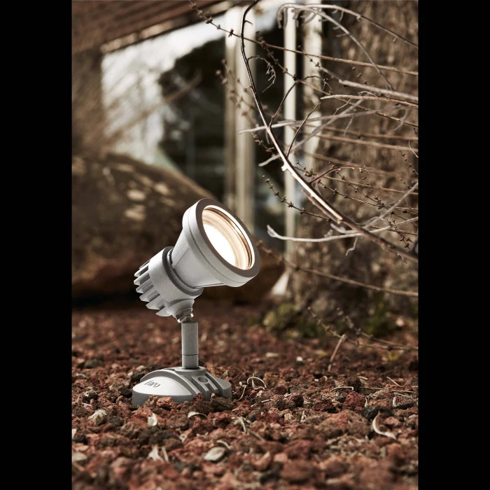 Прожектор MINIPROJECT projector lamp