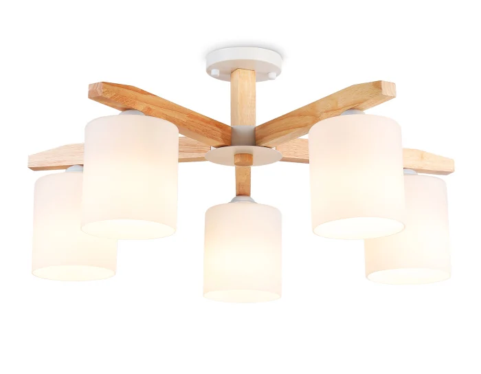 Потолочный светильник Ambrella Light Traditional TR83113