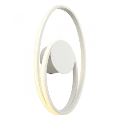 Светильник настенный Omnilux Praiano OML-04901-28