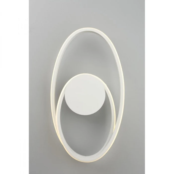 Светильник настенный Omnilux Praiano OML-04901-28