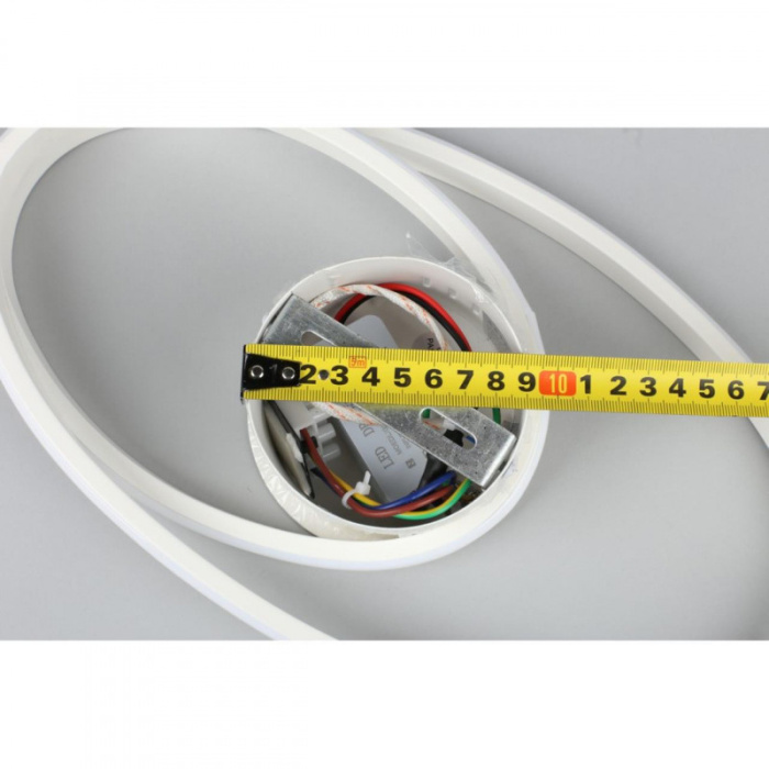 Светильник настенный Omnilux Praiano OML-04901-28