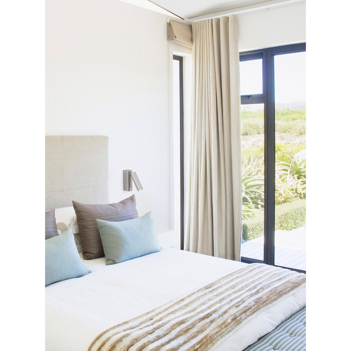 Настенный светильник ROB