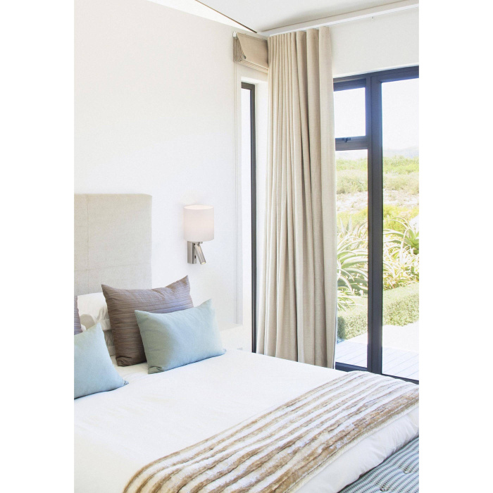 Настенный светильник ROB